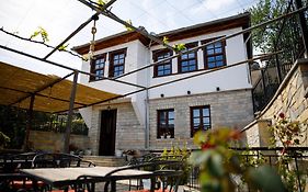 Hotel Lani